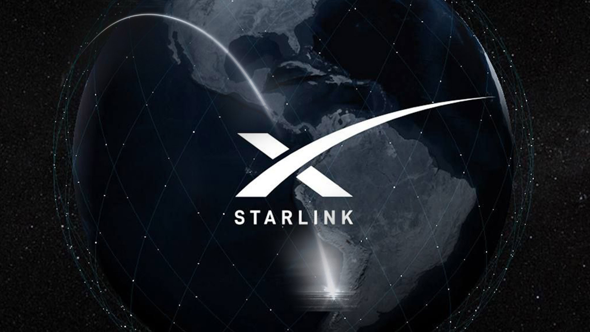 اولین ماهواره‌های استارلینک با اتصال مستقیم به سیم کارت