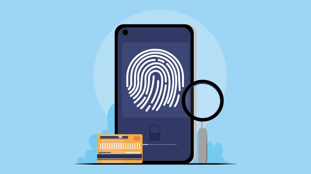 Unlock-Samsung-phone-screen-without-deleting-data