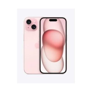 Apple iPhone 15