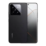 Xiaomi 14 Pro