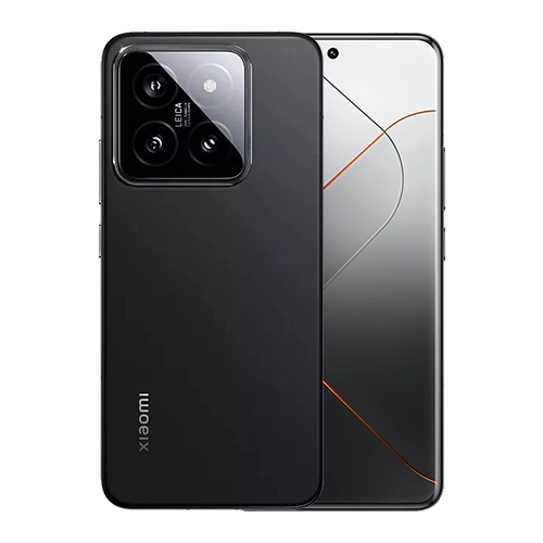 Xiaomi 14 Pro