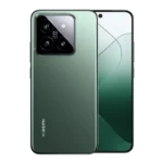 Xiaomi 14