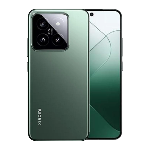 Xiaomi 14
