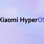 هشت گوشی شیائومی، ردمی و پوکو در اولویت عرضه HyperOS قرار گرفت