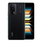 Xiaomi Redmi K60 Pro