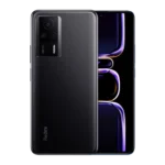 Xiaomi Redmi K60E