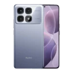 Xiaomi Redmi K70