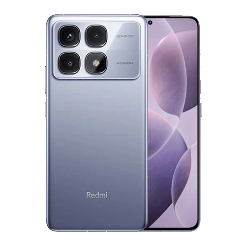 Xiaomi Redmi K70
