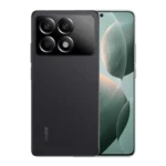 Xiaomi Redmi K70E