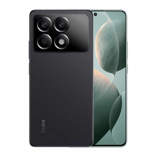 Xiaomi Redmi K70E