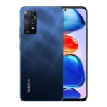 Xiaomi Redmi Note 11E Pro