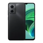 Xiaomi Redmi Note 11E