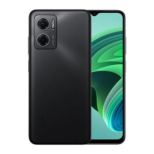 Xiaomi Redmi Note 11E