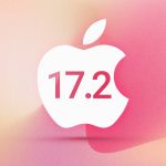 نسخه پایدار سیستم‌عامل iOS 17.2 به‌زودی منتشر می‌شود؛ رفع باگ‌ها و مشکلات ماه‌های اخیر