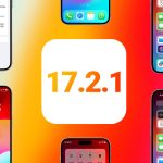 آپدیت iOS 17.2.1 مشکل تخلیه باتری گوشی‌های آیفون را حل کرد؛ آیفون‌تان را سریعا به‌روزرسانی کنید