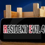 چالش‌ سخت آیفون ۱۵ پرو برای حفظ فریم‌ریت در بازی Resident Evil 4 Remake؛ ورود ناموفق اپل به‌دنیای گیمینگ