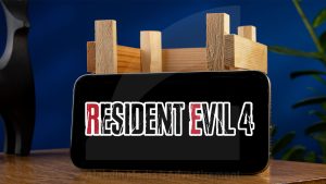 چالش‌ سخت آیفون ۱۵ پرو برای حفظ فریم‌ریت در بازی Resident Evil 4 Remake؛ ورود ناموفق اپل به‌دنیای گیمینگ