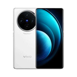 vivo X100