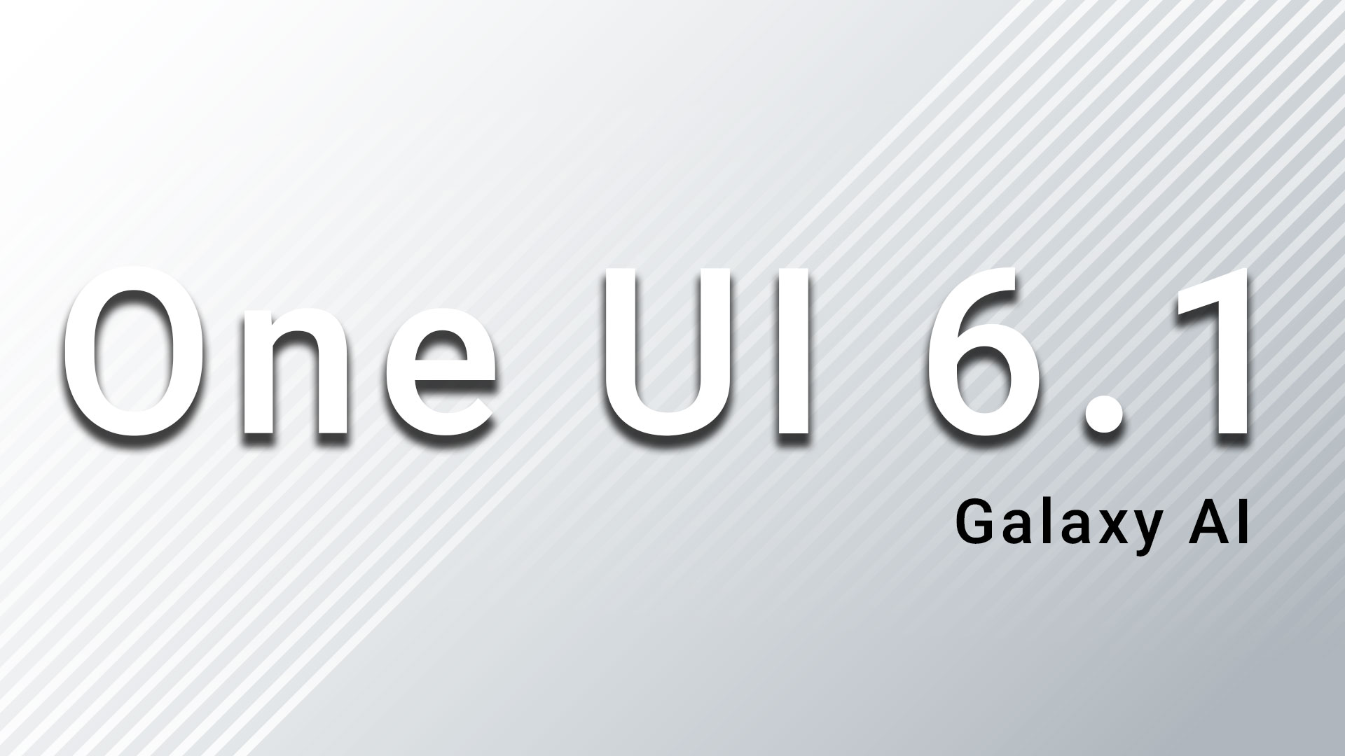 رابط-کاربری-One-UI-6.1