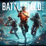 منتظر Battlefield بعدی باشید؛ واقع‌گرایانه‌ترین افکت تخریب و انفجار در بازی اکشن