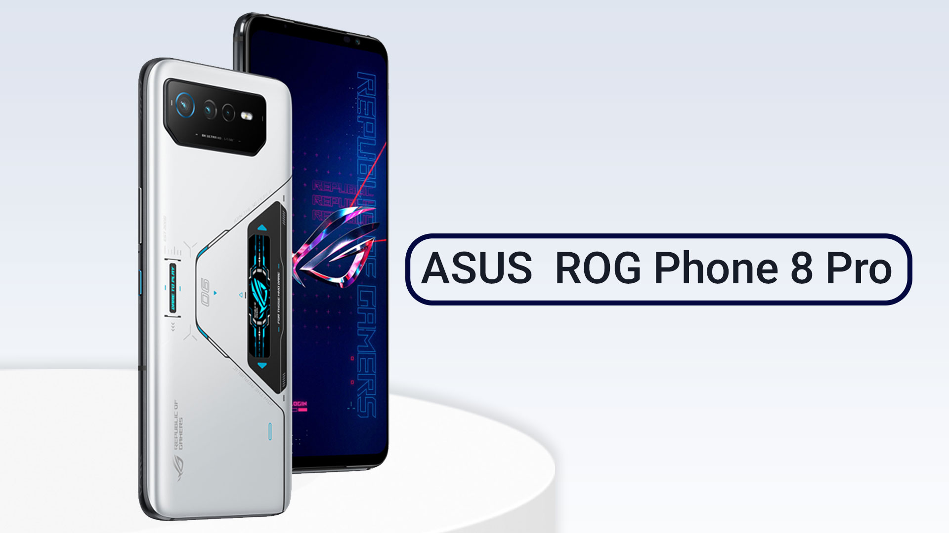 ASUS--ROG-Phone-8-Pro