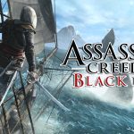 نسخه ریمیک Assassin’s Creed Black Flag ساخته شد؛ شروع پروژه از سال‌گذشته