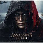 بازی Assassin’s Creed Hexe هیجان‌انگیزترین نسخه این فرانچایز می‌شود؛ ترکیبی از جادوگری و خرافات