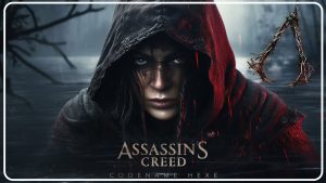 بخش چندنفره Assassin’s Creed Shadows پس از عرضه اضافه می‌شود