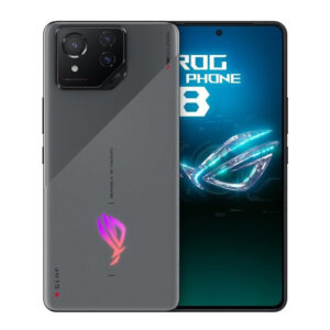 Asus ROG Phone 8