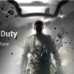 درز گیم پلی Call of Duty: Future Warfare؛ شاهکاری که تولید نشد [تماشا کنید]