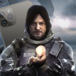 بازی Death Stranding برای آیفون ۱۵ پرو و آیفون ۱۵ پرو مکس منتشر می‌شود؛ ۳۰ ژانویه منتظر باشید