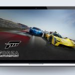 آپدیت Forza Motorsport 5.0؛ بهبود عملکرد کارت گرافیک و کاهش نوسانات پردازنده