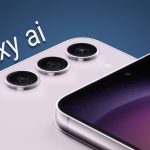 لیست قابلیت‌های Galaxy AI؛ هوش مصنوعی سامسونگ دقیقا چه‌کار می‌کند؟