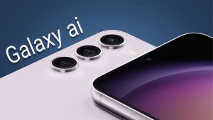 لیست قابلیت‌های Galaxy AI؛ هوش مصنوعی سامسونگ دقیقا چه‌کار می‌کند؟