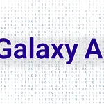 هوش مصنوعی Galaxy AI معرفی شد؛ خط‌ونشان سامسونگ برای اپل در دنیایی جدید