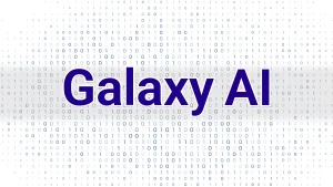 هوش مصنوعی Galaxy AI معرفی شد؛ خط‌ونشان سامسونگ برای اپل در دنیایی جدید