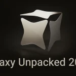 هرآنچه از اولین رویداد Galaxy Unpacked 2024 سامسونگ انتظار داریم