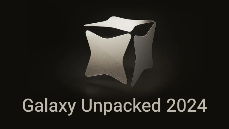 هرآنچه از اولین رویداد Galaxy Unpacked 2024 سامسونگ انتظار داریم