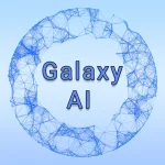 قابلیت‌های جدید Galaxy AI فاش شد؛ نویسنده‌ای تمام عیار برای کیبورد سامسونگ