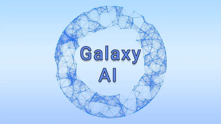 قابلیتهای جدید Galaxy AI فاش شد؛ نویسندهای تمام عیار برای کیبورد سامسونگ