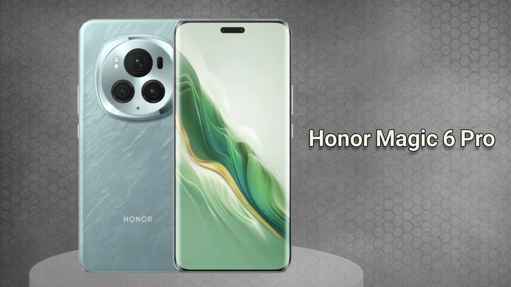 Honor-Magic-6-Pro