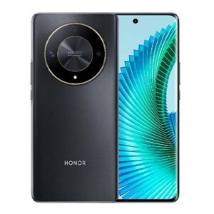 Honor Magic6 Lite