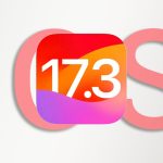 نسخه نهایی iOS 17.3 منتشر شد؛ بهبود عملکرد سیستم‌عامل و رفع باگ‌های نرم‌افزاری