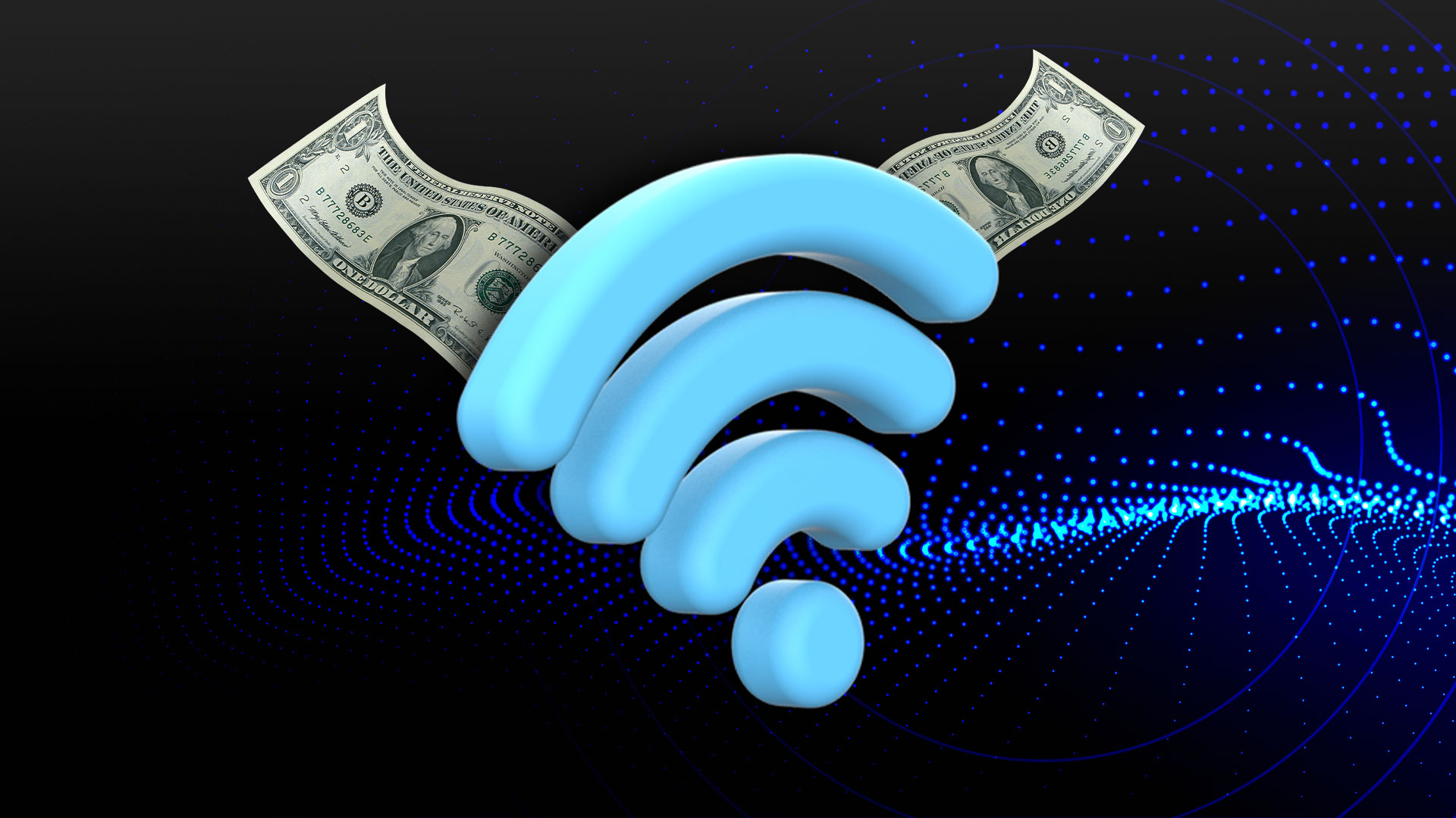 تعرفه های اینترنت-افزایش قیمت
افزایش قیمت اینترنت ثابت