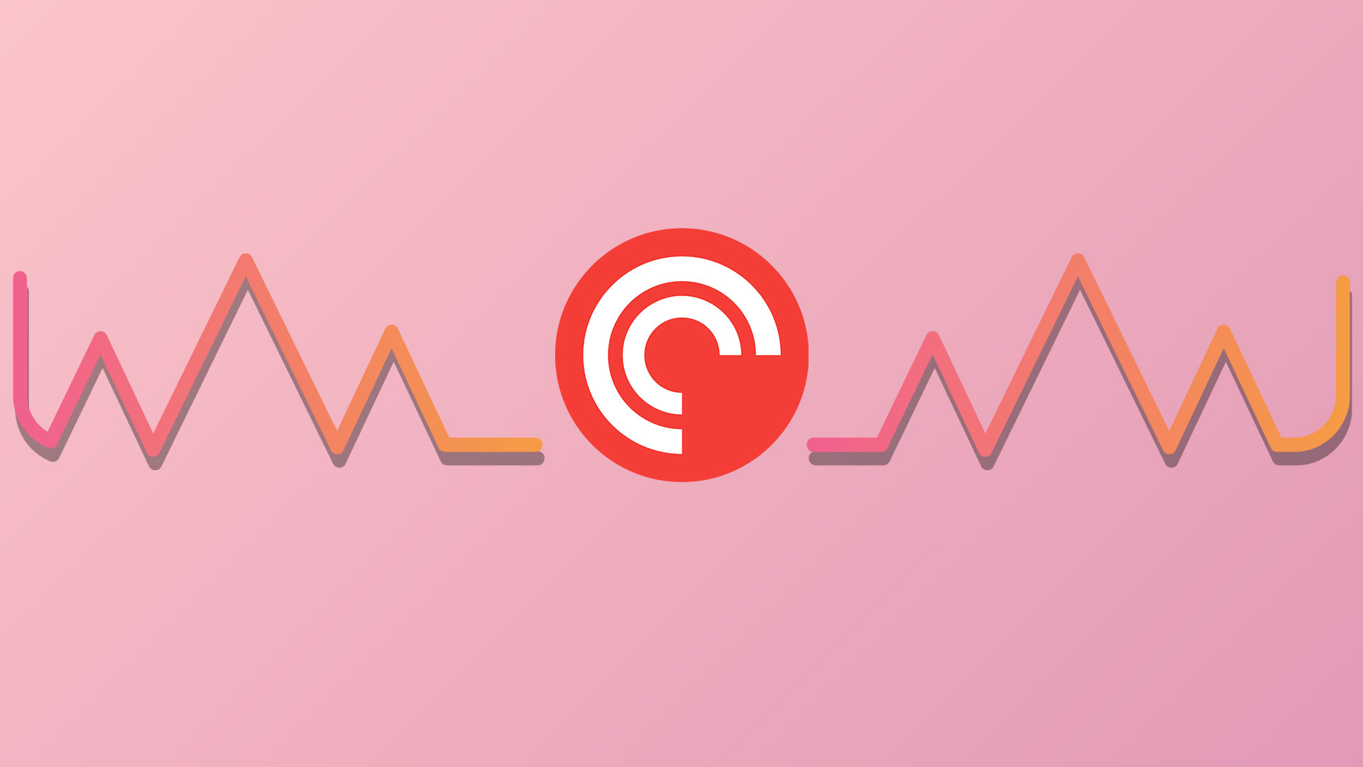 Pocket Casts