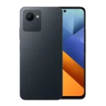 Xiaomi Poco M6