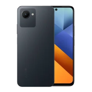 Xiaomi Poco M6