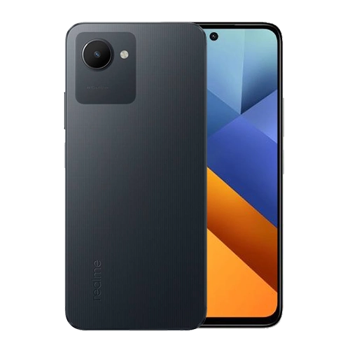 Xiaomi Poco M6