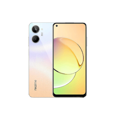 Realme 10