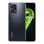 Realme 9